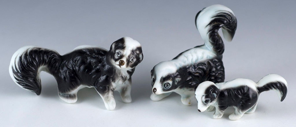 Novos melhores amigos