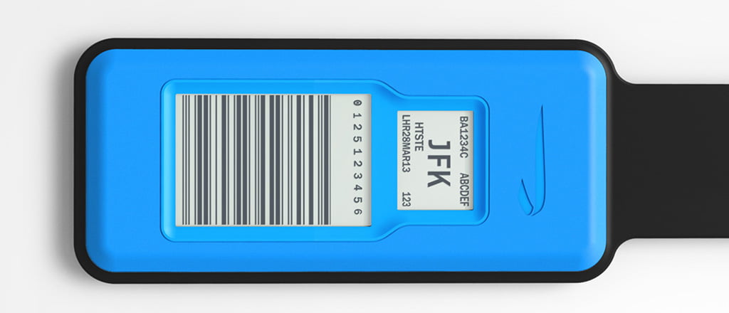 O melhor remédio para a depressão