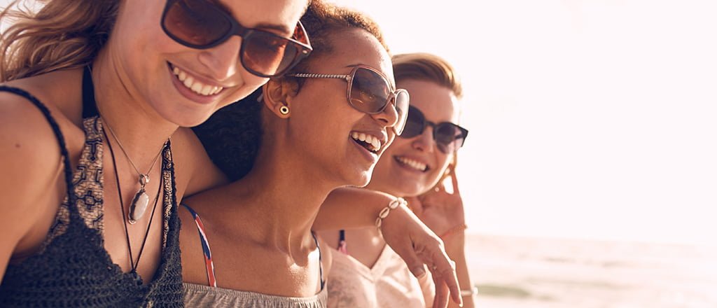 Sensualidade solidária