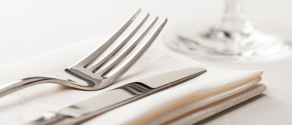 Eleitos os melhores sabores latinos