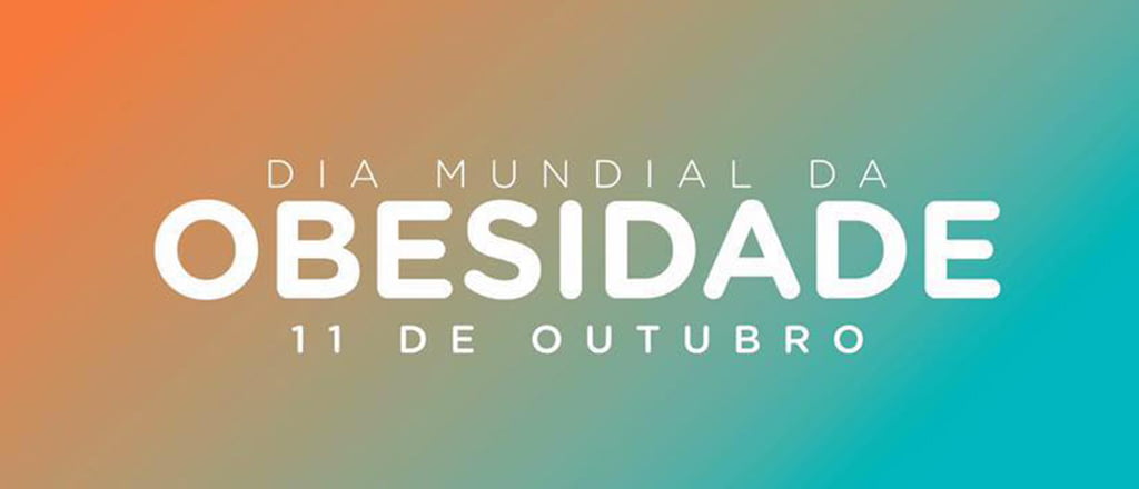 Precisamos falar sobre obesidade