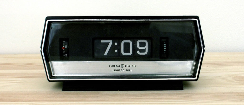 Acorde para a terapia