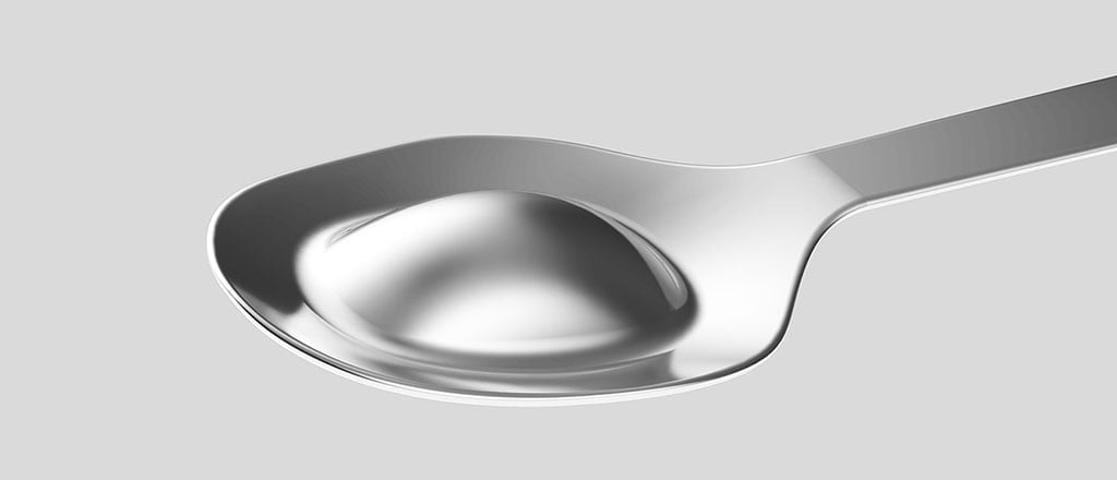 Design contra o açúcar