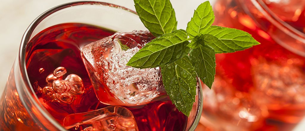 Na temperatura dos sentimentos