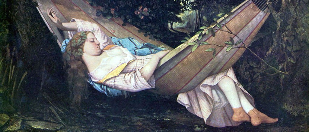 Cardápio que provoca a siesta