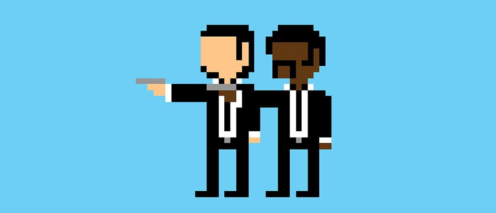 Combata os pesadelos na origem