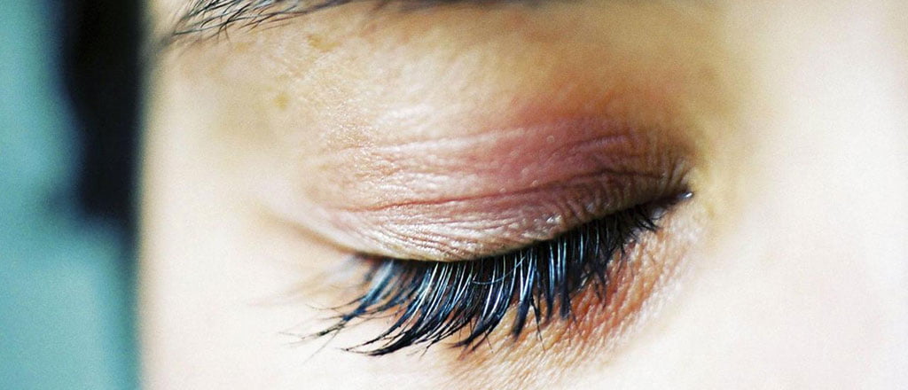 Desbloqueie seus sonhos