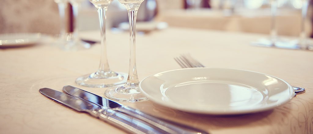 Horário da refeição ajuda a emagrecer