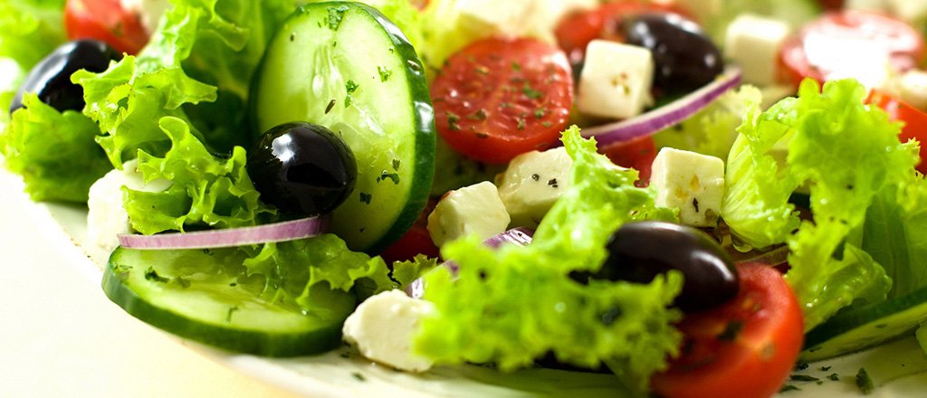 Convite para novos hábitos