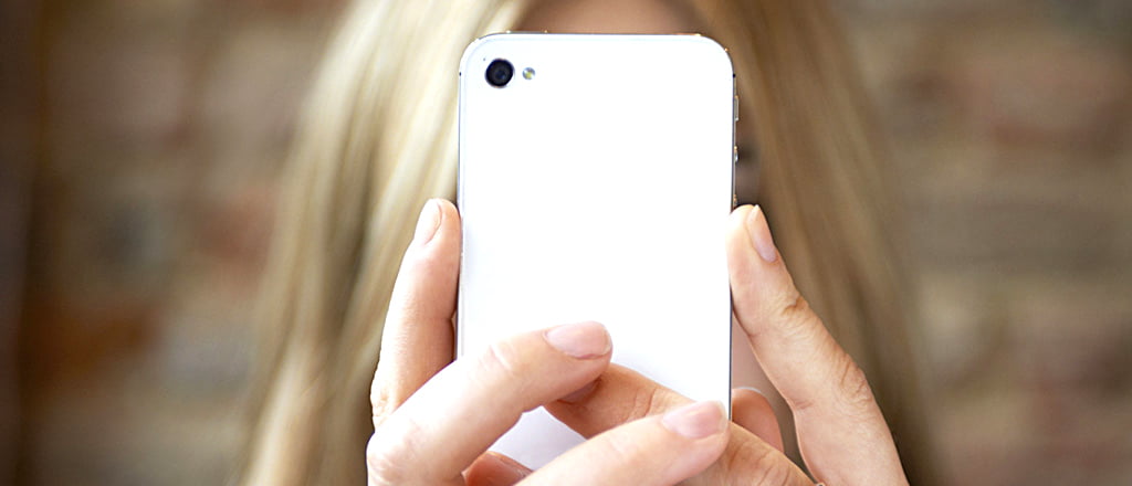 Fobia social tem nova cura