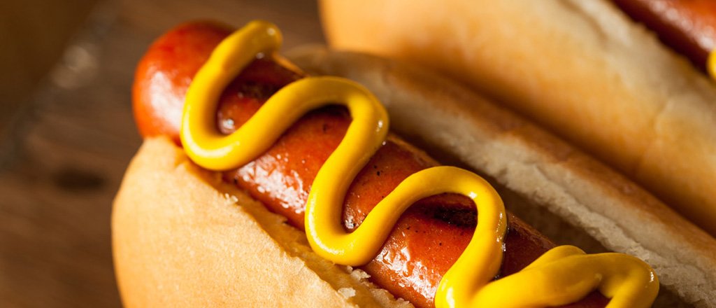 Paixão de tirar o fôlego