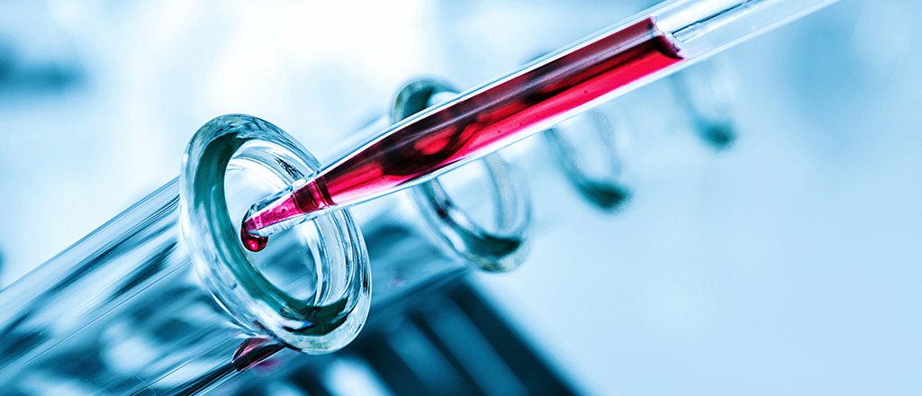 Com a validade determinada