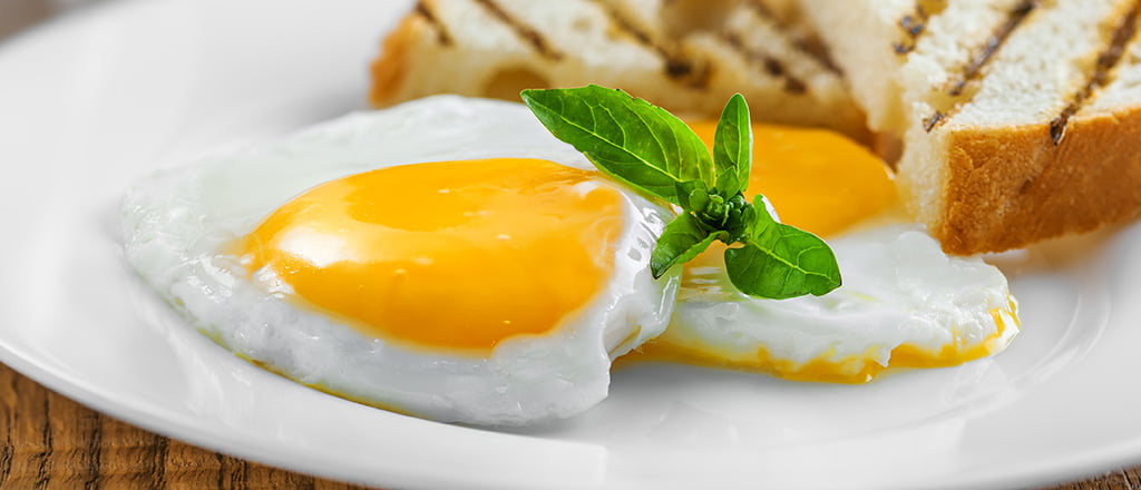 Cardápio inteligente