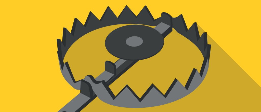 Amigos sabotam sua dieta