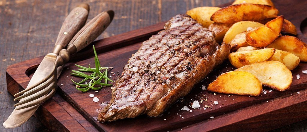 Comer para emagrecer