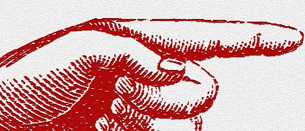 O peso do preconceito