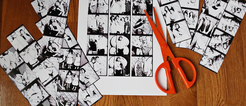 Olhar alheio melhora perfil online