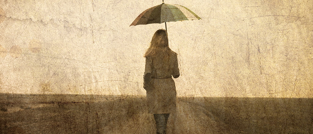 A importância do egoísmo