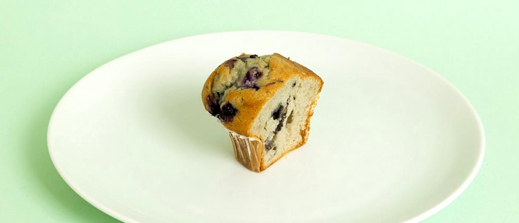 Enxergando umas verdades