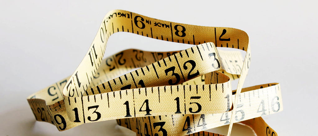 Unanimidade desmedida