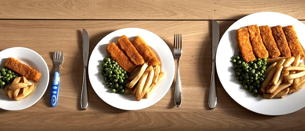 Intuição sob suspeita