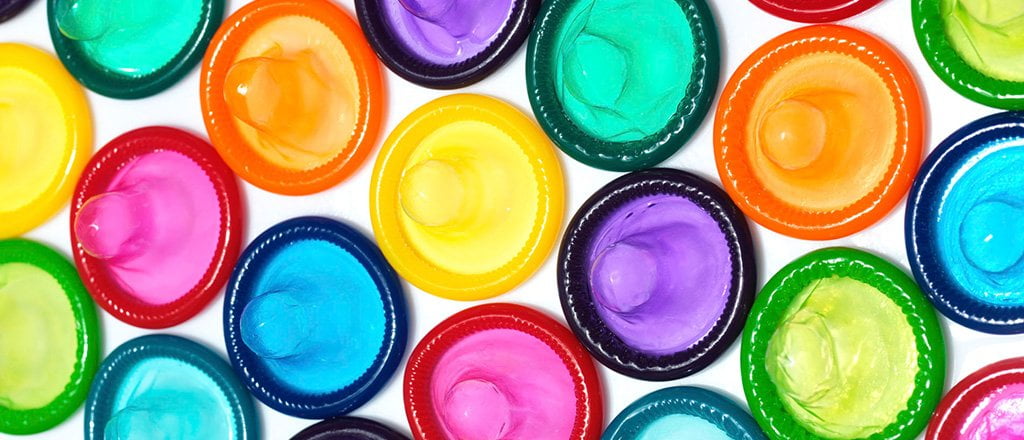 Sinal de inteligência