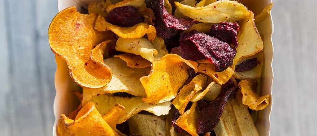 A ficção dos chips