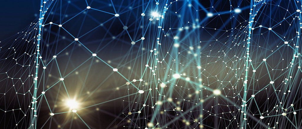 O pensamento exponencial