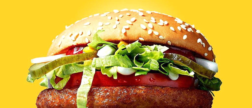 Sanduíche de intenções