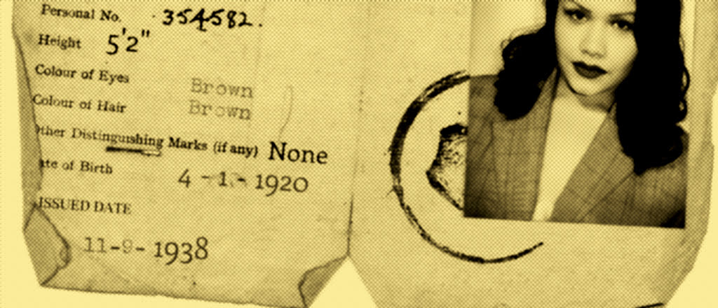 Limite da longevidade