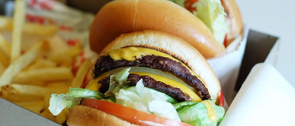 Orquestrando suas escolhas