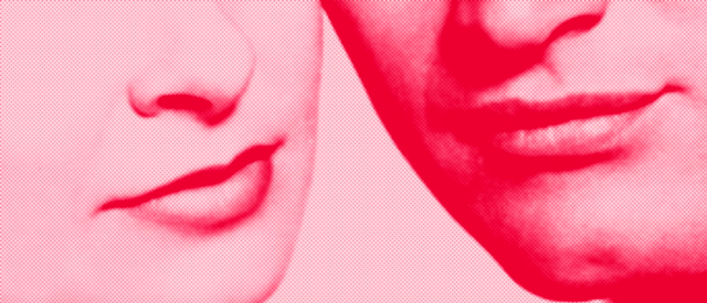 juras de amor e cura