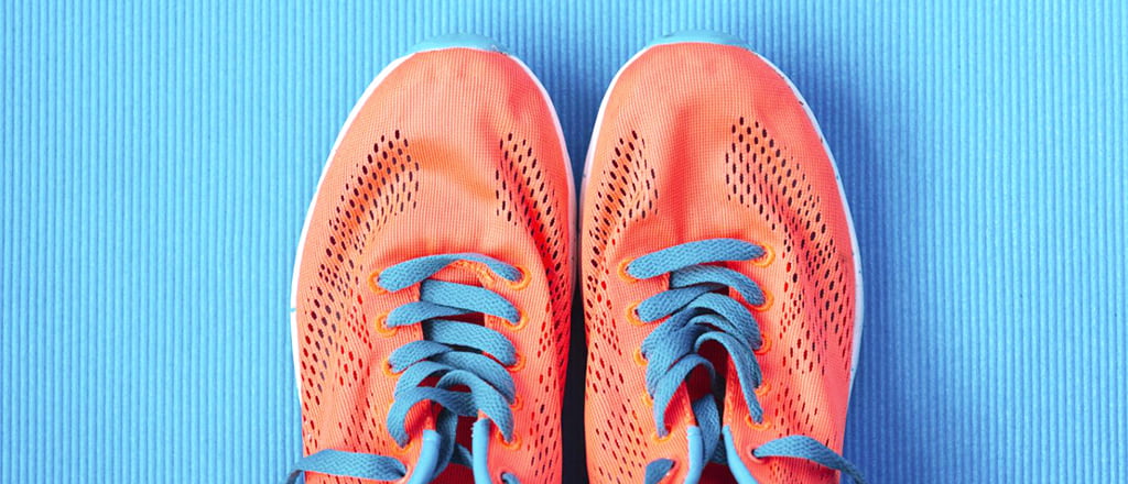 Nova receita de saúde